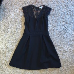 New condition BCBGeneration dress